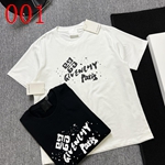 ブランドTシャツコピー 激安